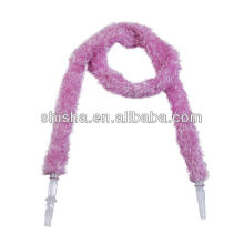 hookah hose pipe fur pipe